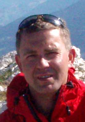 MUDr. Slavomír Šmíd